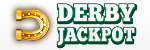 Derby Jackpot