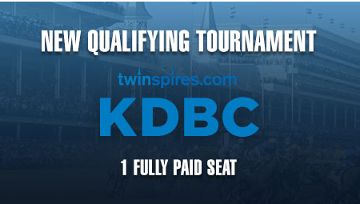 twinspires free seats